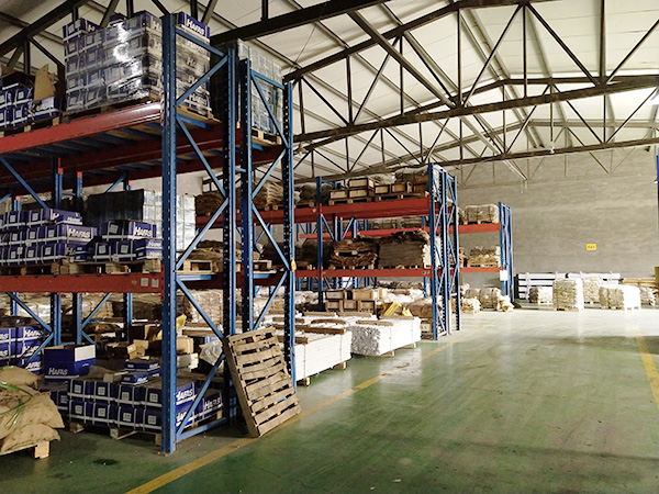 凈化車間改造服務(wù)