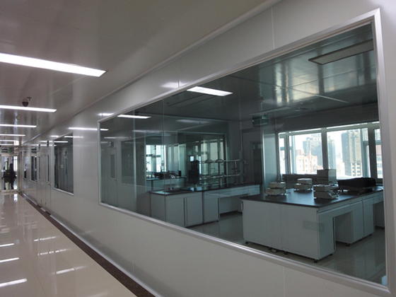 威?；采?實(shí)驗(yàn)室